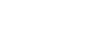 DDOS攻击平台